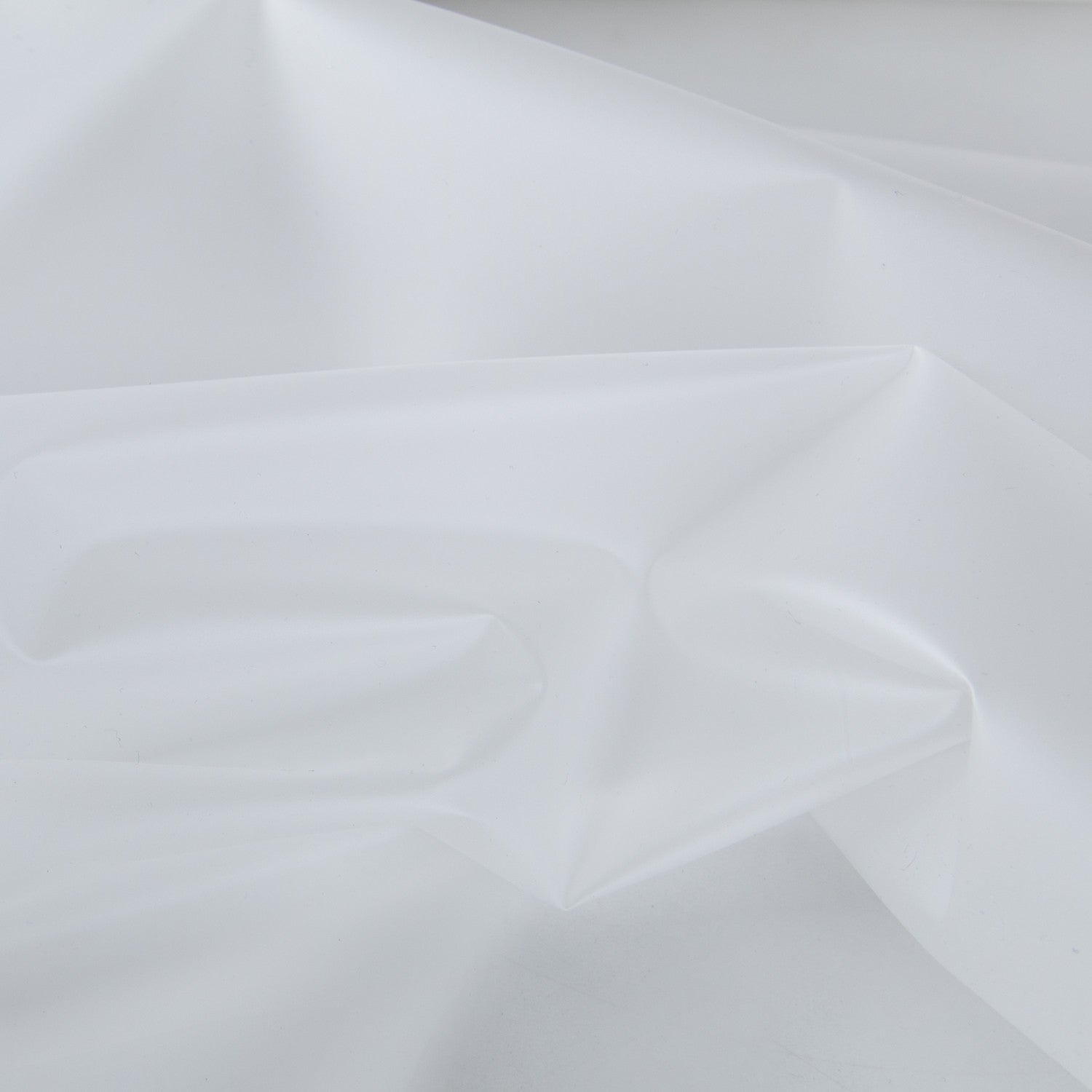 Plastique Pour Coudre Matte - Ribes y Casals