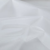 Plastique Pour Coudre Matte - Ribes y Casals