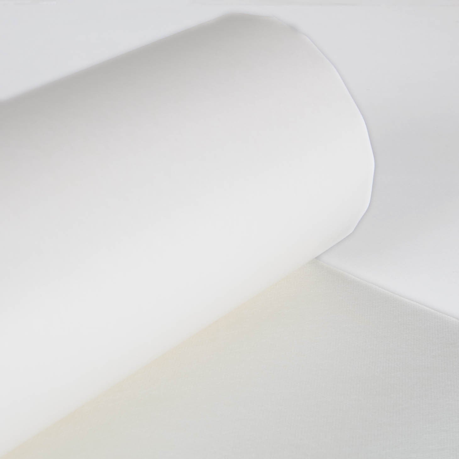 Plastique Pour Coudre Matte - Ribes y Casals