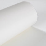 Plastique Pour Coudre Matte - Ribes y Casals