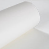 Plastique Pour Coudre Matte - Ribes y Casals