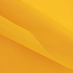 Imperméable Fin Jaune Albero - Ribes y Casals