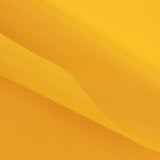 Imperméable Fin Jaune Albero - Ribes y Casals