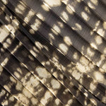 Mousseline Plissé Bambula Etnico Dégradé - Ribes y Casals