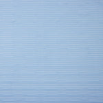 Tissu Gaze Plissée Polyester Bleu Clair - Ribes y Casals