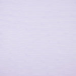 Tissu Gaze Plissé Polyester Lilas Clair - Ribes y Casals