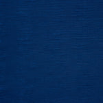 Tissu Taffetas Plissé Bleu - Ribes y Casals