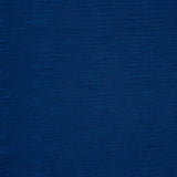 Tissu Taffetas Plissé Bleu - Ribes y Casals