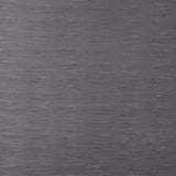 Retal Plisado Tafeta Gris-Malva 100x110 cm - Ribes y Casals