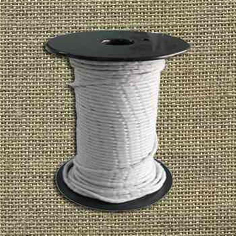 Fil À Plomb - Ribes y Casals