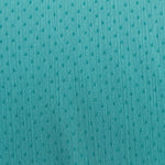 Plumeti Satin Vert d&#39;Eau - Ribes y Casals