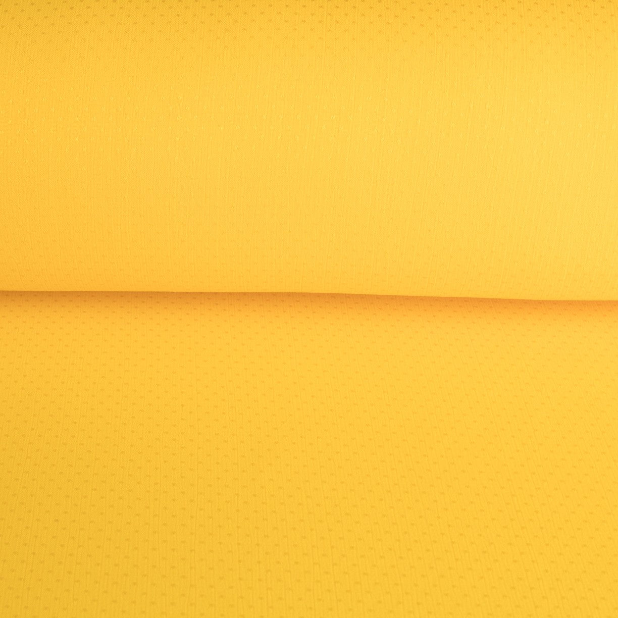 Plumeti Satén Amarillo - Ribes y Casals