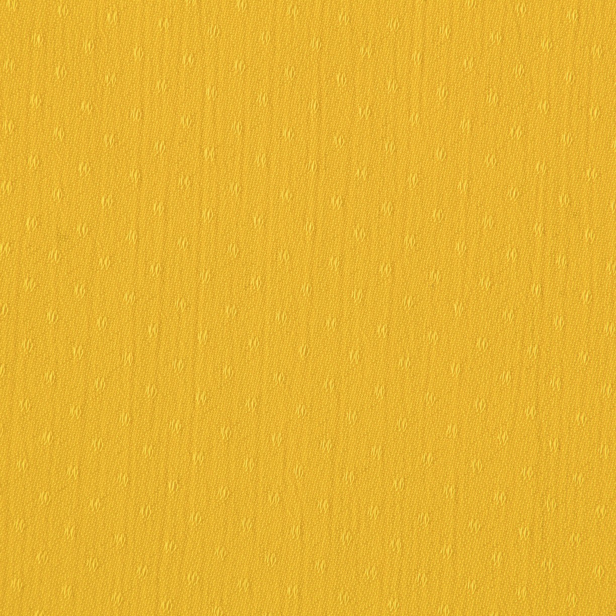 Plumeti Satén Amarillo - Ribes y Casals