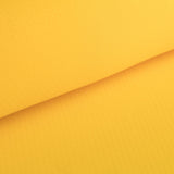 Plumeti Satén Amarillo - Ribes y Casals