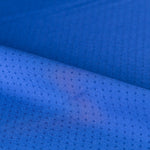 Plumeti Satin Bleu Électrique - Ribes y Casals