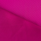 Plumeti Satin Bugainvillier - Ribes y Casals