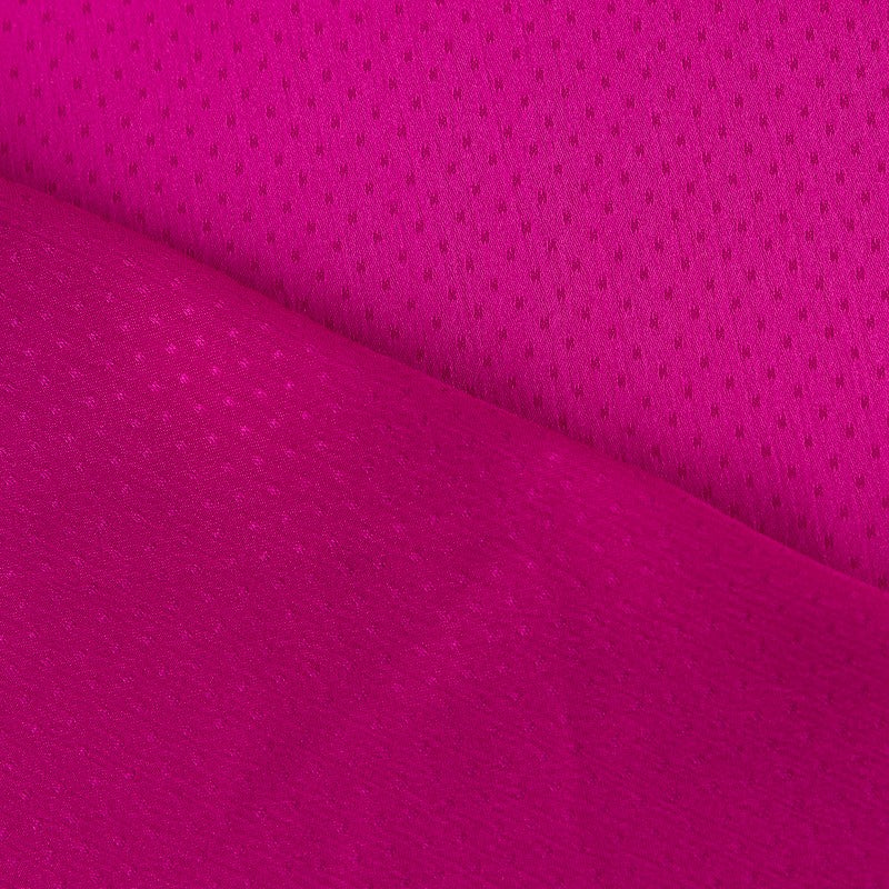 Plumeti Satin Bugainvillier - Ribes y Casals