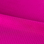 Plumeti Satin Bugainvillier - Ribes y Casals