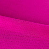 Plumeti Satin Bugainvillier - Ribes y Casals