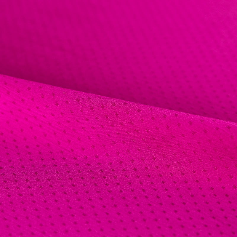 Plumeti Satin Bugainvillier - Ribes y Casals