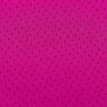 Plumeti Satin Bugainvillier - Ribes y Casals