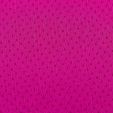 Plumeti Satin Bugainvillier - Ribes y Casals