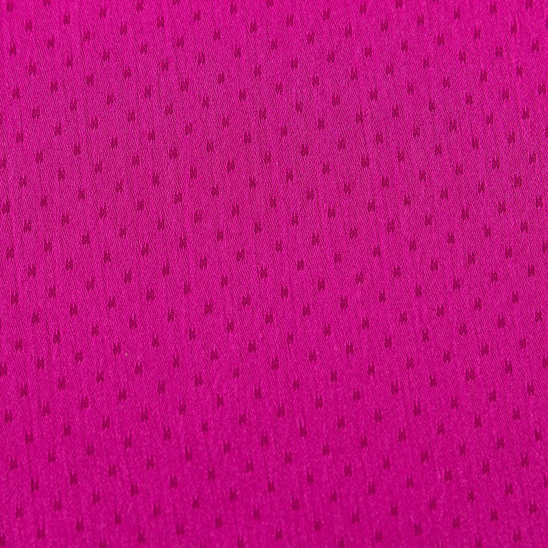 Plumeti Satin Bugainvillier - Ribes y Casals