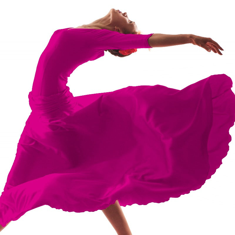 Plumeti Satin Bugainvillier - Ribes y Casals