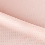 Plumeti Satin Nude - Ribes y Casals