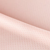 Plumeti Satin Nude - Ribes y Casals