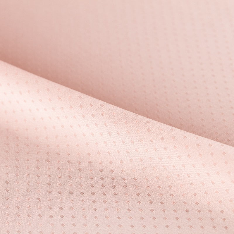 Plumeti Satin Nude - Ribes y Casals