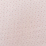 Plumeti Satin Nude - Ribes y Casals