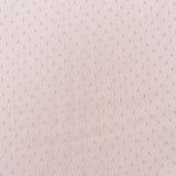 Plumeti Satin Nude - Ribes y Casals