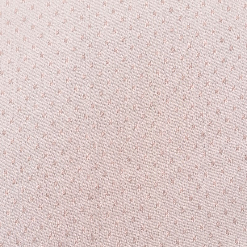 Plumeti Satin Nude - Ribes y Casals