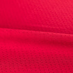 Plumeti Satin Rouge - Ribes y Casals