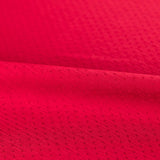 Plumeti Satin Rouge - Ribes y Casals