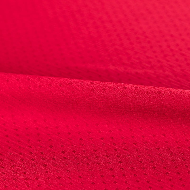 Plumeti Satin Rouge - Ribes y Casals