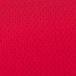 Plumeti Satin Rouge - Ribes y Casals