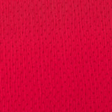 Plumeti Satin Rouge - Ribes y Casals