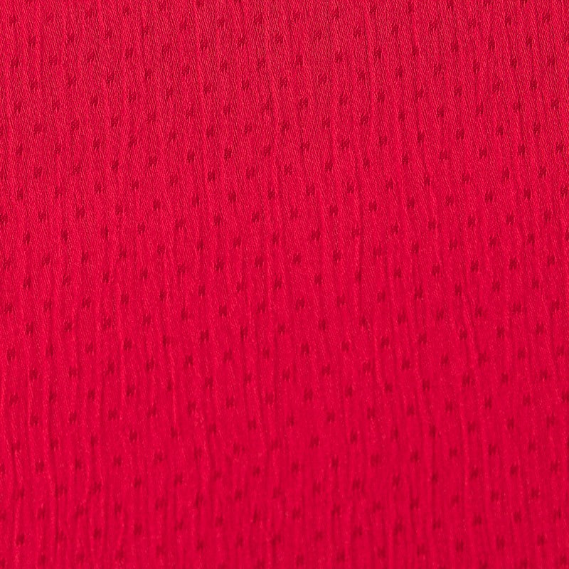 Plumeti Satin Rouge - Ribes y Casals