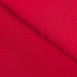 Plumeti Satin Rouge - Ribes y Casals