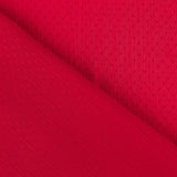 Plumeti Satin Rouge - Ribes y Casals