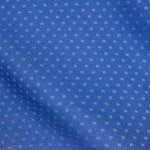 Plumeti en Soie Bleue - Ribes y Casals