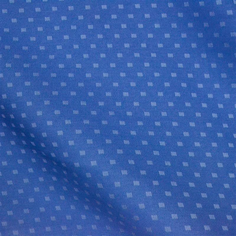 Plumeti en Soie Bleue - Ribes y Casals