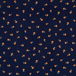 Plumeti Viscose Pommes - Ribes y Casals