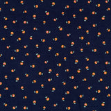 Plumeti Viscose Pommes - Ribes y Casals