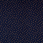 Plumeti Viscose Pommes - Ribes y Casals