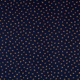 Plumeti Viscose Pommes - Ribes y Casals