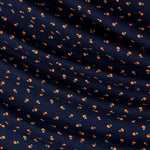 Plumeti Viscose Pommes - Ribes y Casals