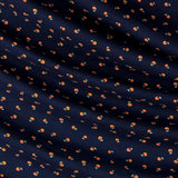 Plumeti Viscose Pommes - Ribes y Casals